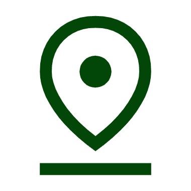 pin_drop