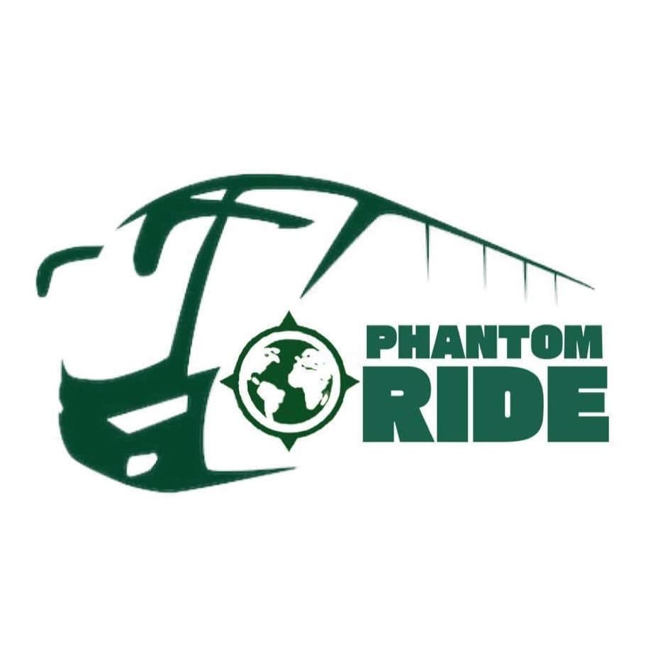 Picture of the author